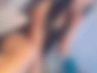 Sophie Luxe's Live Sex Cam Show