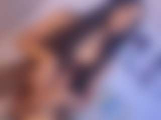 Sophie Luxe's Live Sex Cam Show