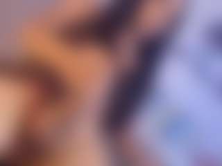 Sophie Luxe's Live Sex Cam Show