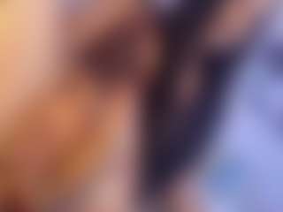 Sophie Luxe's Live Sex Cam Show