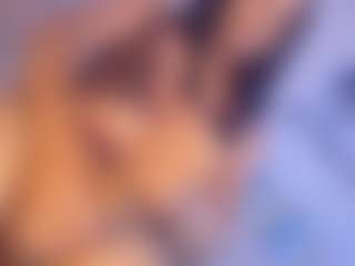 Sophie Luxe's Live Sex Cam Show