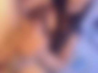 Live cam show with Sophie Luxe - Lean on Camsoda