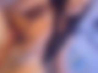 Sophie Luxe's Live Sex Cam Show