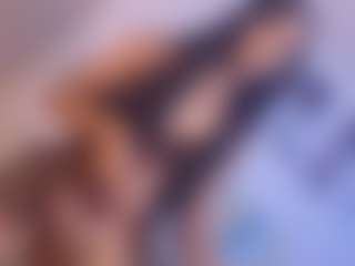 Live cam show with Sophie Luxe - Teen (18+) on Camsoda