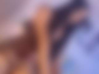Live cam show with Sophie Luxe - Teen (18+) on Camsoda
