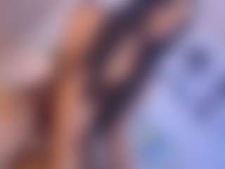 Live cam show with Sophie Luxe - Young Adult on Camsoda