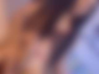 Sophie Luxe's Live Sex Cam Show