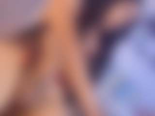 Live cam show with Sophie Luxe - Tiny Tits on Camsoda