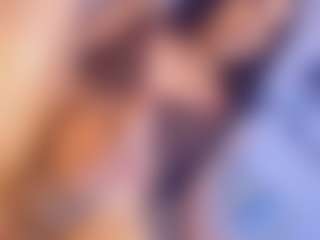Live cam show with Sophie Luxe - Brown Eyes on Camsoda