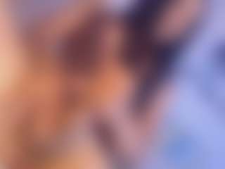 Sophie Luxe's Live Sex Cam Show