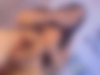 Sophie Luxe's Live Sex Cam Show