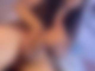 Live cam show with Sophie Luxe - Brown Eyes on Camsoda
