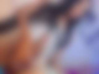 Sophie Luxe's Live Sex Cam Show