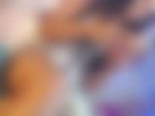 Sophie Luxe's Live Sex Cam Show