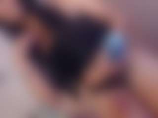 Sophie Luxe's Live Sex Cam Show