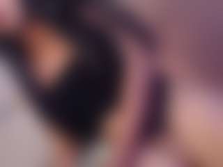 Sophie Luxe's Live Sex Cam Show