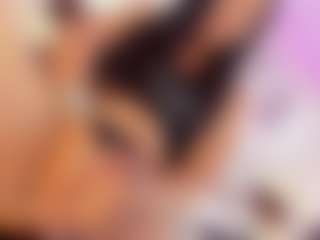 Sophie Luxe's Live Sex Cam Show