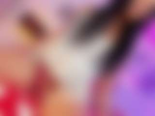 Sophie Luxe's Live Sex Cam Show