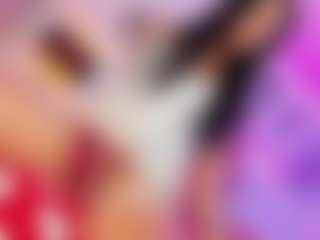 Sophie Luxe's Live Sex Cam Show