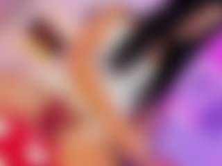 Sophie Luxe's Live Sex Cam Show