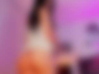 Live cam show with Sophie Luxe - Tattoos on nudelive.tv