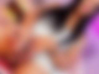 Sophie Luxe's Live Sex Cam Show