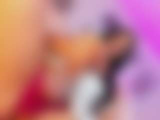 Sophie Luxe's Live Sex Cam Show