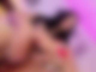 Show de cam sexual en vivo de Sophie Luxe
