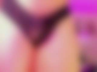 Live cam show with Sophie Luxe - No Drinking on hotwifechat.live