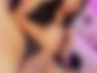 Sophie Luxe's Live Sex Cam Show
