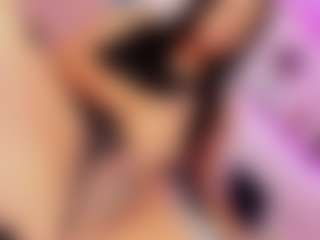 Live cam show with Sophie Luxe - Tiny Tits on Taboo Cams XXX
