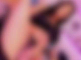 Live cam show with Sophie Luxe - Tattoos on Camming Site