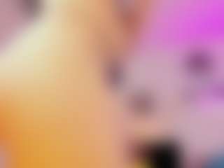 Sophie Luxe's Live Sex Cam Show