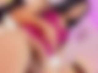 Sophie Luxe's Live Sex Cam Show