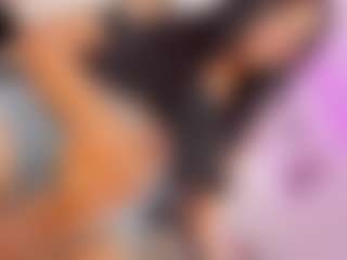 Live cam show with Sophie Luxe - Lean on Dolls Live