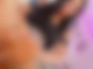 Live cam show with Sophie Luxe - Brown Eyes on Dolls Live