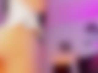 Live cam show with Sophie Luxe - No Drinking on Camiplay Live