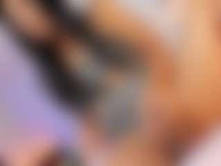 Sophie Luxe's Live Sex Cam Show