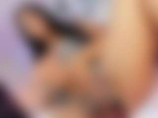Sophie Luxe's Live Sex Cam Show