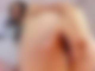 Sophie Luxe's Live Sex Cam Show