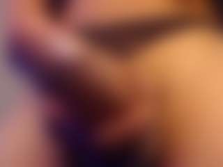 Sophie Luxe's Live Sex Cam Show