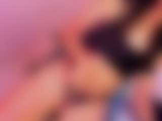 Live cam show with Sophie Luxe - Lean on camgirlchat.live