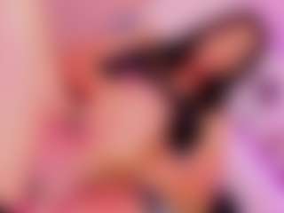 Sophie Luxe's Live Sex Cam Show