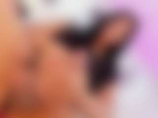 Sophie Luxe's Live Sex Cam Show