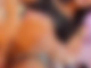 Live cam show with Sophie Luxe - Big Balls on Camsoda