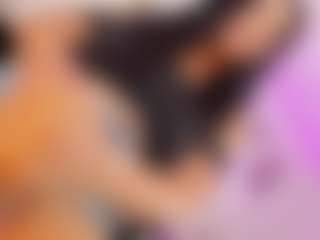 Live cam show with Sophie Luxe - Young Adult on madthumbs