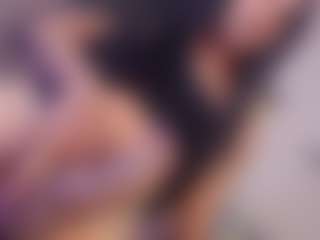 Sophie Luxe's Live Sex Cam Show