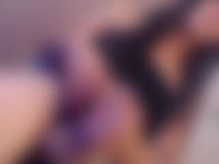Live cam show with Sophie Luxe - Young Adult on Camsoda
