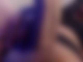 Sophie Luxe's Live Sex Cam Show
