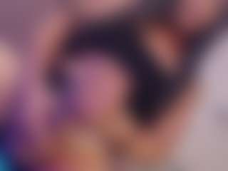 Sophie Luxe's Live Sex Cam Show